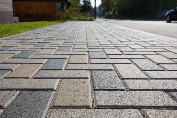 Best Affordable Driveway Pavers  in Stratford Downtown, CT