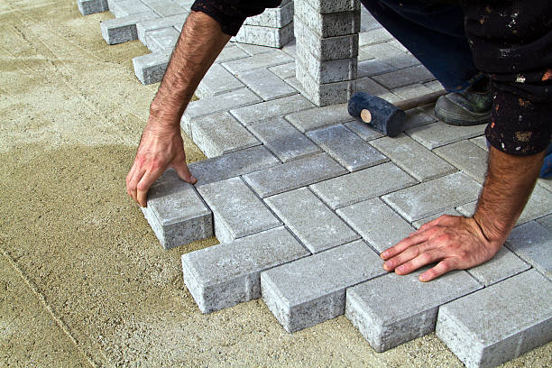 Best Driveway Repair Near Me  in Stratford Downtown, CT